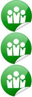 Large Company
