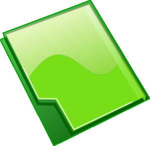 Enter Alt Text Here