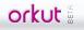 orkut