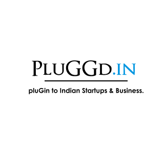 pluggd.in greenobin