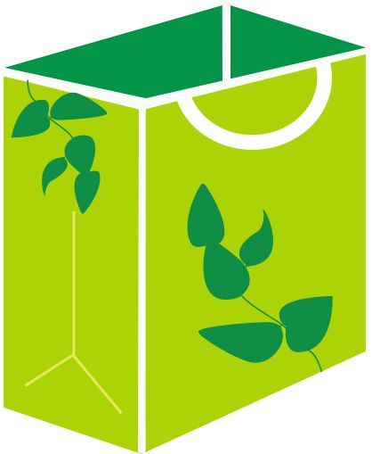 Buy Stationery Online