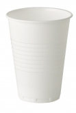 Vending Cups